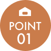 POINT01