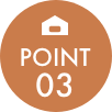 POINT03