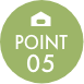 POINT05