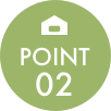 POINT02