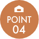 POINT04